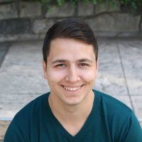 Alex Novkov