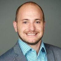 Matt Osborn