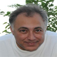 Melih Oztalay