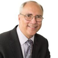 Walter R. Paczkowski, Ph.D.