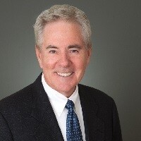 Scott Pierson