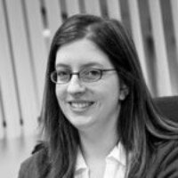 Jennifer Phillips