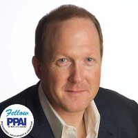 Chris Piper