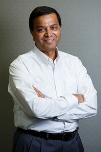 Ajay Prasad