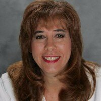 Rhonda Rees