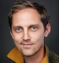 Reid