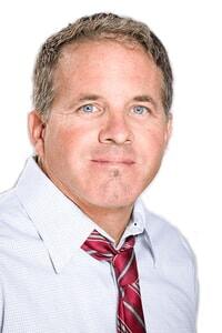 Tyler Riddell