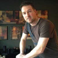 Dan Roberge