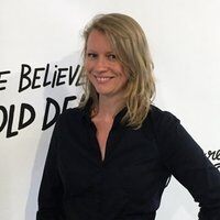Vanessa Rombaut