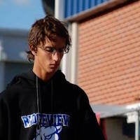 Nick Rubright
