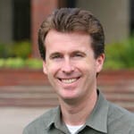 Mike Scanlin