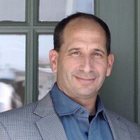 Mark Schmukler
