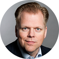 Jói Sigurdsson