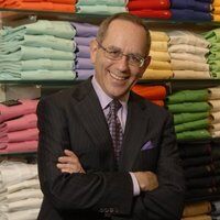 Michael Solomon