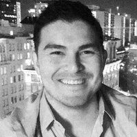 Michael Sueoka