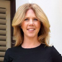Deborah Sweeney