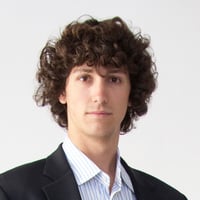 Emerson Taymor
