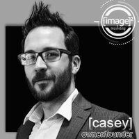 Casey Tibbs