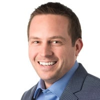 Mark Tuchscherer