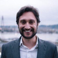 Yohan Varella