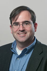 Adam Viener