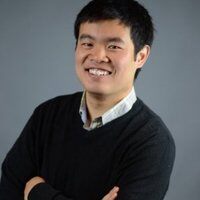 Dean Wang