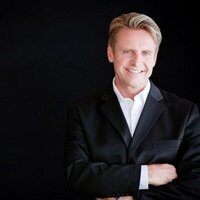 Nicholas Webb