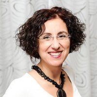 Carolyn Wilam