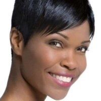 Zondra Wilson