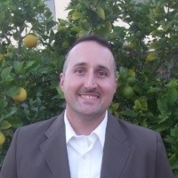 Jeffrey Yefsky