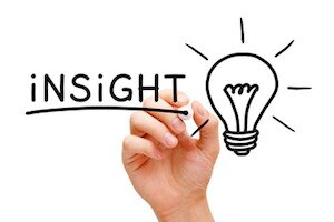 big data analytics use cases