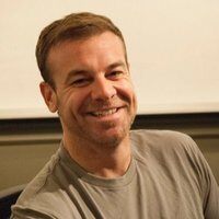 Bryan Clayton