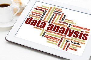 data analysis defined