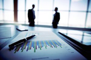 data analysis models