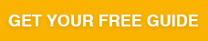 get your free guide