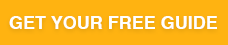 get your free guide