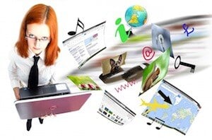 personalized video marketing benefits