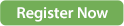 register button