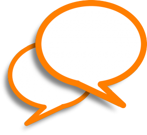  Conversational Marketing Defined