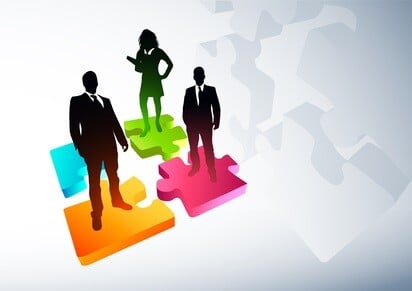 Competitive marketing strategies for banks