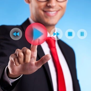 What is video marketing? 