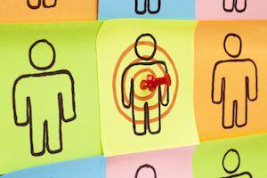 what is customer experience marketing