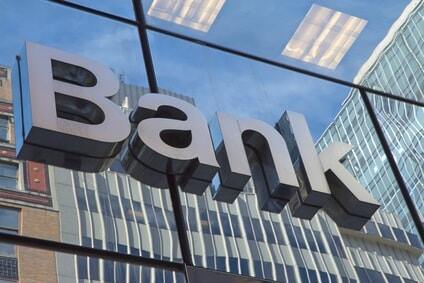 data privacy for banks