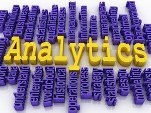 the benefits of predictive marketing
