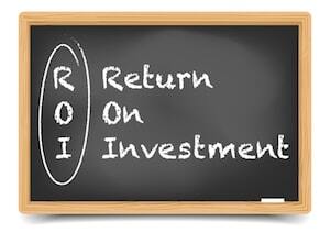 ROI