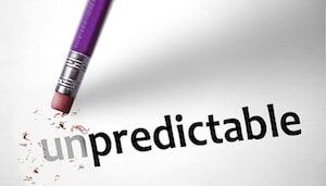 predictive marketing definition
