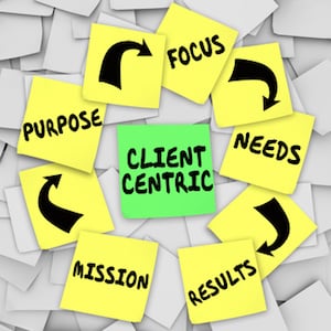 omni channel marketing best practices