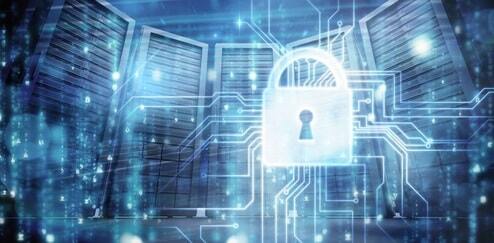 Global Data Protection Regulation (GDPR)