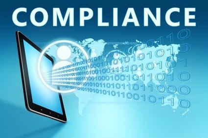 GDPR Compliance