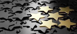 customer experience is the new marketing